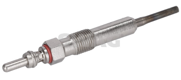 Bujie incandescenta SWAG 33103393